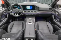 Mercedes-Benz GLE din 2020 cu 154.701 km - oferta MER167081 - foto 8