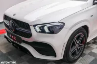 Mercedes-Benz GLE din 2020 cu 154.701 km - oferta MER167081 - foto 13