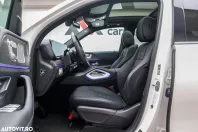 Mercedes-Benz GLE din 2020 cu 154.701 km - oferta MER167081 - foto 24
