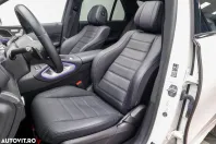 Mercedes-Benz GLE din 2020 cu 154.701 km - oferta MER167081 - foto 27