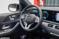 Mercedes-Benz GLE din 2020 cu 154.701 km - oferta MER167081 - foto 30