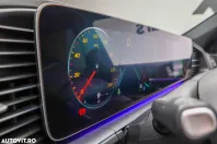 Mercedes-Benz GLE din 2020 cu 154.701 km - oferta MER167081 - foto 33