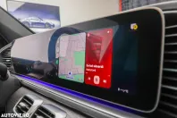 Mercedes-Benz GLE din 2020 cu 154.701 km - oferta MER167081 - foto 34