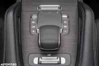 Mercedes-Benz GLE din 2020 cu 154.701 km - oferta MER167081 - foto 35