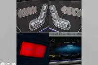 Mercedes-Benz GLE din 2020 cu 154.701 km - oferta MER167081 - foto 37