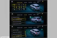 Mercedes-Benz GLE din 2020 cu 154.701 km - oferta MER167081 - foto 38