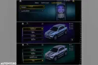 Mercedes-Benz GLE din 2020 cu 154.701 km - oferta MER167081 - foto 39