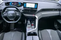 Peugeot 3008 din 2021 cu 126.148 km - oferta PEU167082 - foto 5