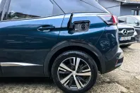Peugeot 3008 din 2021 cu 126.148 km - oferta PEU167082 - foto 6