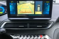 Peugeot 3008 din 2021 cu 126.148 km - oferta PEU167082 - foto 7