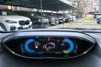 Peugeot 3008 din 2021 cu 126.148 km - oferta PEU167082 - foto 8