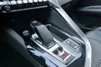 Peugeot 3008 din 2021 cu 126.148 km - oferta PEU167082 - foto 9