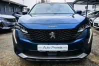 Peugeot 3008 din 2021 cu 126.148 km - oferta PEU167082 - foto 10