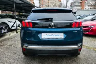 Peugeot 3008 din 2021 cu 126.148 km - oferta PEU167082 - foto 11