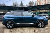 Peugeot 3008 din 2021 cu 126.148 km - oferta PEU167082 - foto 12