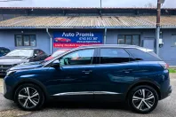 Peugeot 3008 din 2021 cu 126.148 km - oferta PEU167082 - foto 13