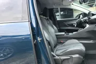 Peugeot 3008 din 2021 cu 126.148 km - oferta PEU167082 - foto 14