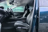 Peugeot 3008 din 2021 cu 126.148 km - oferta PEU167082 - foto 15