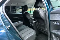Peugeot 3008 din 2021 cu 126.148 km - oferta PEU167082 - foto 16
