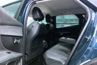 Peugeot 3008 din 2021 cu 126.148 km - oferta PEU167082 - foto 17