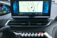 Peugeot 3008 din 2021 cu 126.148 km - oferta PEU167082 - foto 18