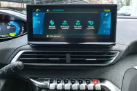 Peugeot 3008 din 2021 cu 126.148 km - oferta PEU167082 - foto 20