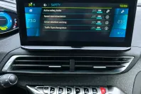 Peugeot 3008 din 2021 cu 126.148 km - oferta PEU167082 - foto 21