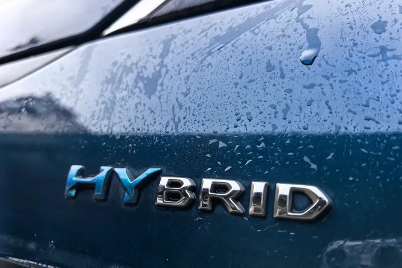 Peugeot 3008 din 2021 cu 126.148 km - oferta PEU167082 - foto 23