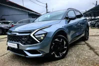 Kia Sportage din 2022 cu 114.015 km - oferta KIA167083 - foto 1