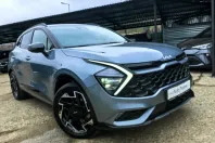 Kia Sportage din 2022 cu 114.015 km - oferta KIA167083 - foto 2