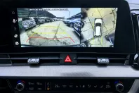 Kia Sportage din 2022 cu 114.015 km - oferta KIA167083 - foto 7