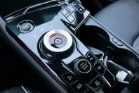 Kia Sportage din 2022 cu 114.015 km - oferta KIA167083 - foto 8