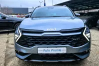 Kia Sportage din 2022 cu 114.015 km - oferta KIA167083 - foto 9