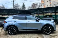 Kia Sportage din 2022 cu 114.015 km - oferta KIA167083 - foto 11