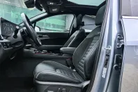 Kia Sportage din 2022 cu 114.015 km - oferta KIA167083 - foto 13