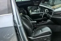 Kia Sportage din 2022 cu 114.015 km - oferta KIA167083 - foto 14