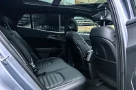 Kia Sportage din 2022 cu 114.015 km - oferta KIA167083 - foto 15