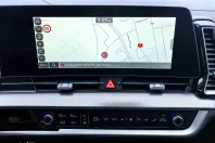 Kia Sportage din 2022 cu 114.015 km - oferta KIA167083 - foto 16