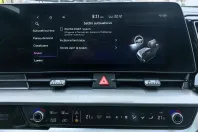 Kia Sportage din 2022 cu 114.015 km - oferta KIA167083 - foto 17