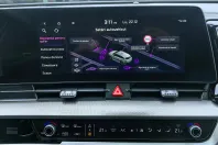 Kia Sportage din 2022 cu 114.015 km - oferta KIA167083 - foto 18