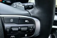 Kia Sportage din 2022 cu 114.015 km - oferta KIA167083 - foto 19