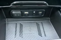 Kia Sportage din 2022 cu 114.015 km - oferta KIA167083 - foto 20