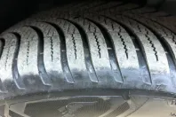 Kia Sportage din 2022 cu 114.015 km - oferta KIA167083 - foto 27