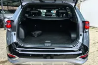 Kia Sportage din 2022 cu 114.015 km - oferta KIA167083 - foto 28