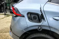 Kia Sportage din 2022 cu 114.015 km - oferta KIA167083 - foto 29