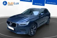 Volvo XC60 din 2019 cu 163.000 km - oferta VOL167084 - foto 1