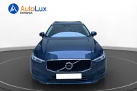 Volvo XC60 din 2019 cu 163.000 km - oferta VOL167084 - foto 3