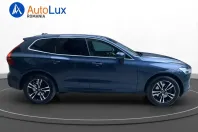 Volvo XC60 din 2019 cu 163.000 km - oferta VOL167084 - foto 5