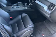 Volvo XC60 din 2019 cu 163.000 km - oferta VOL167084 - foto 8