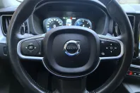 Volvo XC60 din 2019 cu 163.000 km - oferta VOL167084 - foto 9